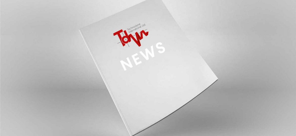 Technodyne_News_Header
